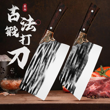 ˵õߏNƬ⵶в˵NŮʿÔЃb