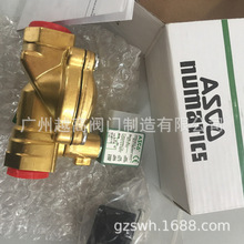 21WA3Z0V130ԭ�b�M�������ODE늴��y ��λ��ͨ늴��ySCXE238A004