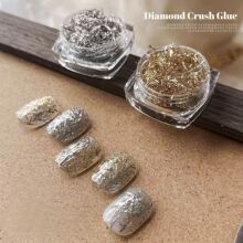 �W�t�������y���z�����Ʒ���b��ā��ʽ�z�����°ٴ�����b�Ʒ