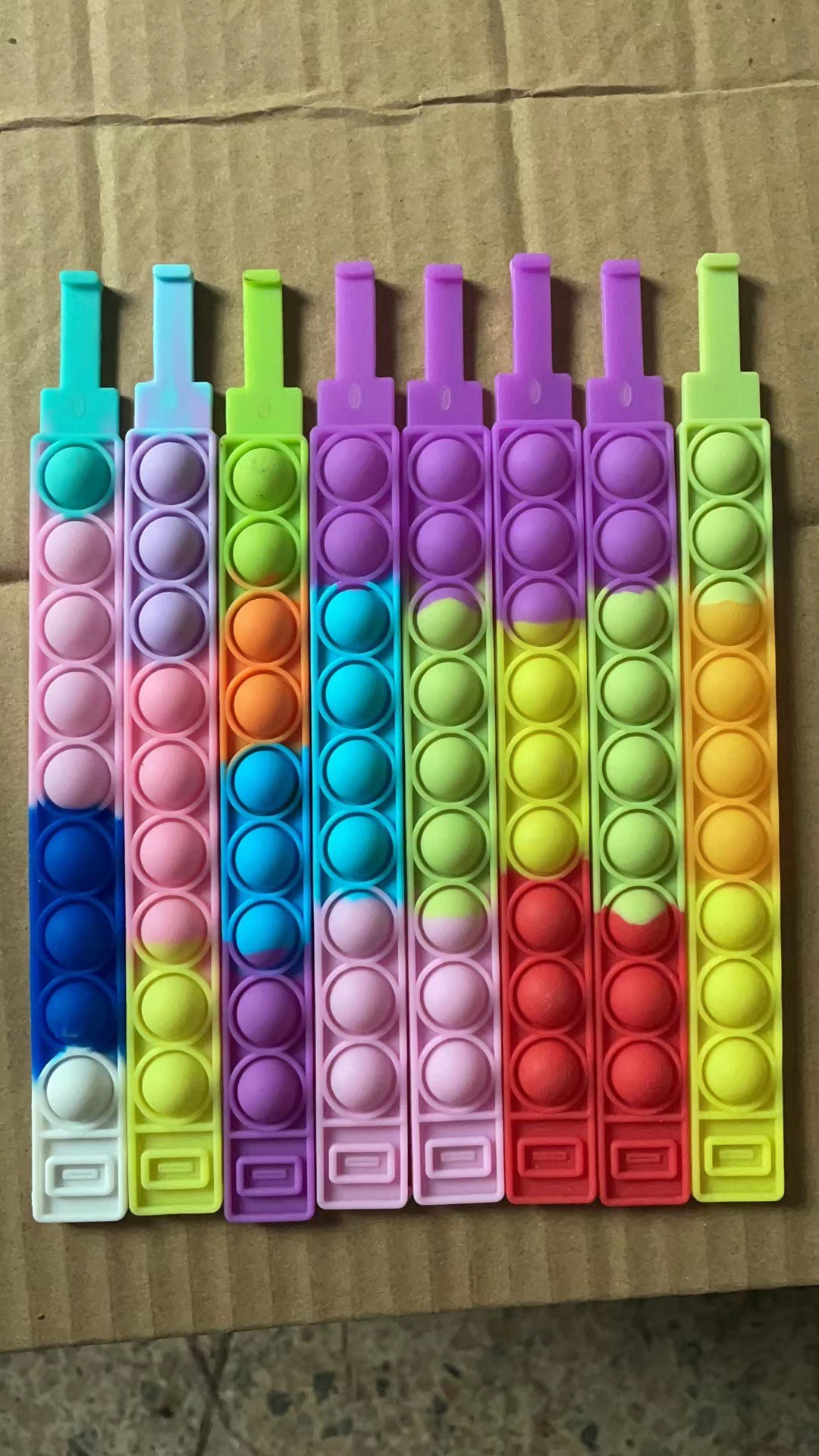 微信图片_20220730141359