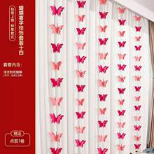 �鷿�������b�з����ҷ��g�b����������Y����Ʒ��ȫ��Yϲ�֒��