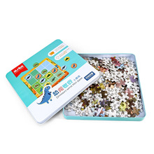 ����ƴ�D�R���F�� ���wˮ�ʹP�F�� 48ɫ���U�P�F�� ˮ�ܲ��U�F��