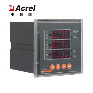 �S�ҹ���PZ80-E4/C����๦������x��ȫ늅����y��Ƕ��ʽ��ܱ�