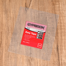 �F؛ӡˢPEƽ�ڴ��p�Ӽ��շ��m�ռ{��Ĥ��͸���߉�ƽ�����ϴ��ƶ�