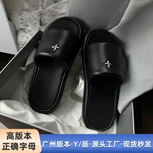 �߰汾SMFKʮ�ֵ���Ƥ�|һ�w��ЬŮ2026�ļ���Ƥ�����⴩һ����