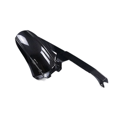 for Bmw F900Xr F900R: Motorcycle Fender