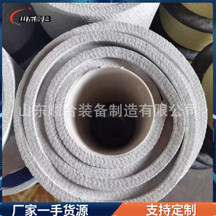 �羳   ţ�ͱP��ˮ���y�T�Cе�S���ܷ�����  ���B��ĥ���ͱP��