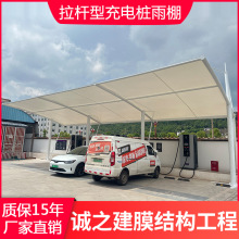 ��늘����������ͣ܇������� ��܇����܇Ħ��܇���^����Ĥ�Y��