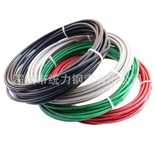 䓽z�K�����T��䓽z�K�S��ֱ�N 304���P������������ƏS��ֱ�N