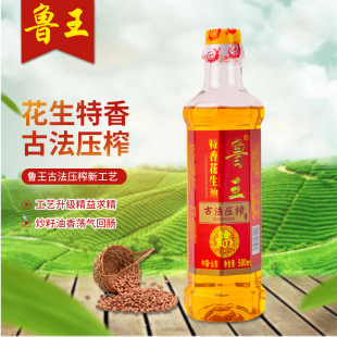 �����ŷ���ե���㻨����500ml*2�����ͼ�ͥ�bʳ���Ͷ�Ҏ��Z��
