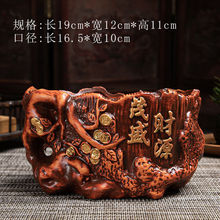 �lؔ�仨���մɏ͹��҃ȹŵ��k���҂��Ԅ����辰���������؃r��}