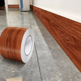 Wtľy_Һľ׿ɿɵӻճ_Nl