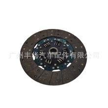 31250-60451�����ڷ������¿�·��1VD��������������������Ƭ
