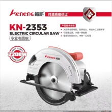 W����30�깤�S9��/10��늈A������и�C�A�P��и�ľ��؛�ܼӹ�