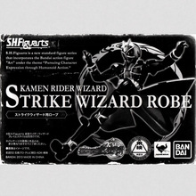 �f�� �����Tʿ SHF ���T ��Ч����� �Ʉ����k���