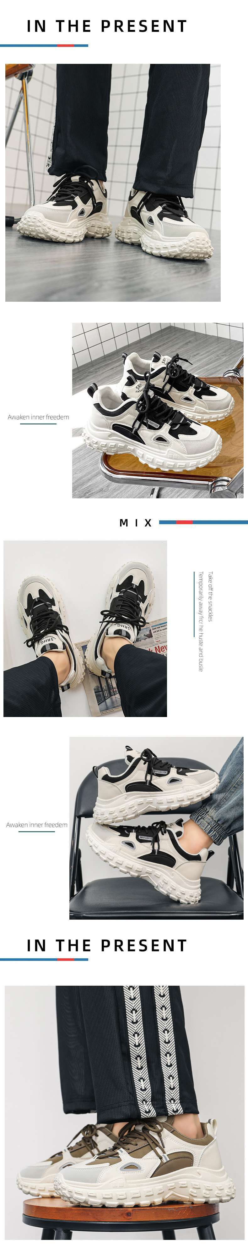 e43077bd-02bc-4d3c-b1be-cf12feb682ec.jpe