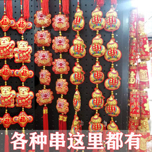 2026�R���������^���b�Ʒ����С����������������\���ڱ��ڴ�