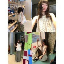 ��ÿ��rľ��߅С�A�I���c����Ů�ļ�2025�¿���@�ݟo������