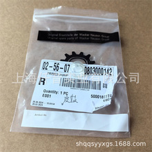 �m��������ZɭBS60�_����������Ƥ��0803000142