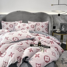 �H�w���m�񻨽q�����q�ļ��׶���ɺ���q�Ӻ�ů���m�q���״�����