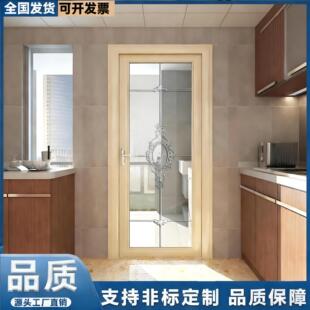 UPVC �S��ֱ�N����T�N���Tƽ�_�T�����҃��T�o��Ч��