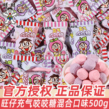 ���г��ҧҧ��ɢ�b�Y��ϲ�ǰ��ֶY������b�^��؛�ǹ��W�tС��ʳ