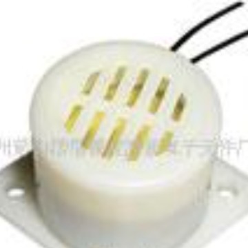 IC-BTE杭州波涛新电子元件厂供音乐芯片IC 世上只有妈妈好蜂鸣器