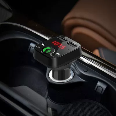 Car mp3 Car Mp3 Factory Direct