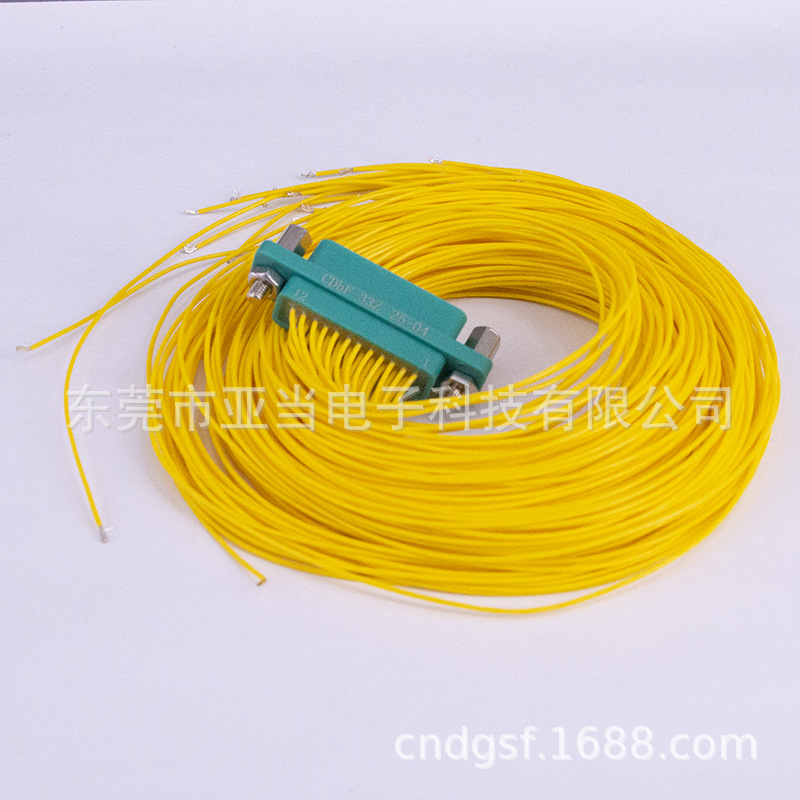 Ӻͷ뺸CDBF΢CDBF-33T/33Z1000MM