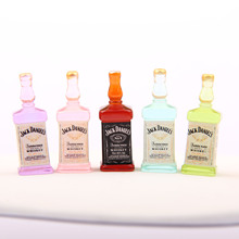 ����ܿ˵�����ʿ�����ƿ΢�sʳ���ֹ�diy�Ʒ��֬���������