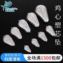 ��о�u���U���O����о��ͨ�ĉ��hͶ��ឝO�����ͺ����U��