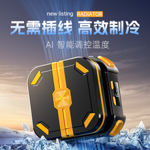 �¿�P70�֙Cƽ�����ɢ��댧�w����Y����는��@����u�����Α�