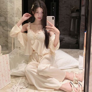 �p��˯��Ů���ļ���ѩ�z�Ҿӷ��Ըе�����ѝ���؉|�¿�˯���ļ���
