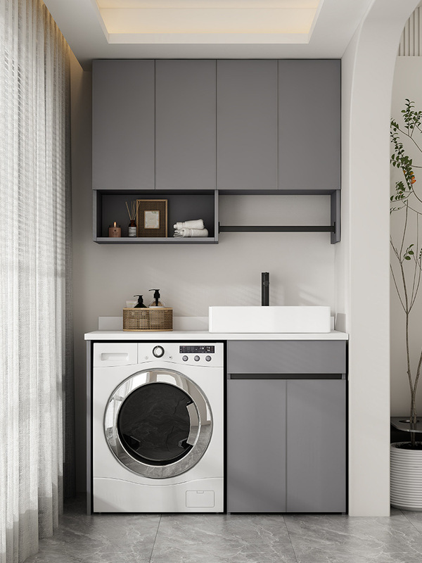 Reprehenderit qui in ea