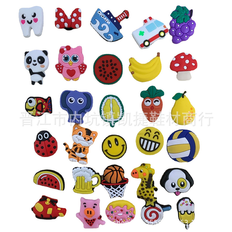 O1CN01PGF7Lx1Bs2hGMwyvg_!!0-0-