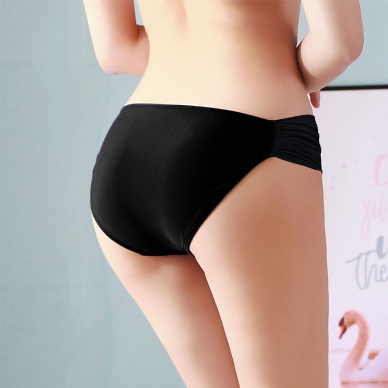 O1CN0112Gq2t1VfweEDy58C_!!4086