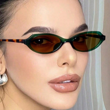 2025�羳����С�����̫��R �W���r����Ʒ�������W�tinsī�RŮ