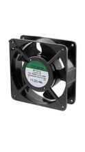 SP101A 1123HBL/HSL/HST/HBT.GN 115V 0.21A 12038�C���L��