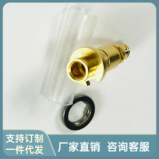 RF(F)-12K2V RF(F)-12J2Vģ�K�B����VPX���l��|��̖�B�Ӿ������^