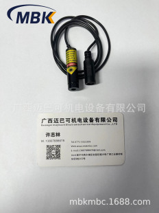 �D���LT-52005FP-120A