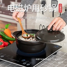 SֱNSֱN늴Štɰ偼ÜҟմҜð