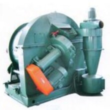 Q3110橡胶滚筒式抛丸机，Q31铸钢滚筒式抛丸机