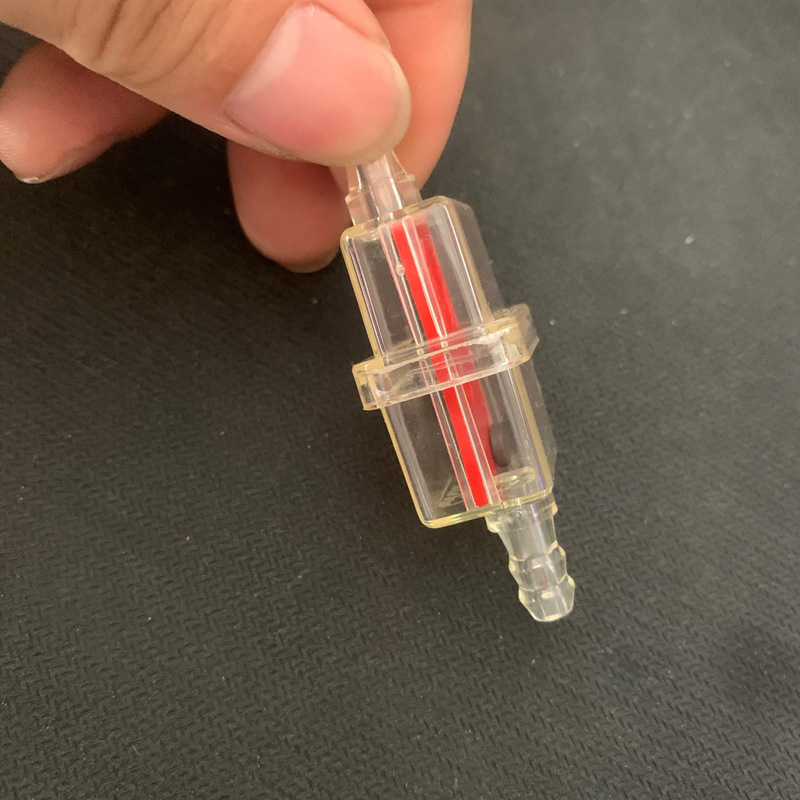 8406EC4635F14010973CB660944963