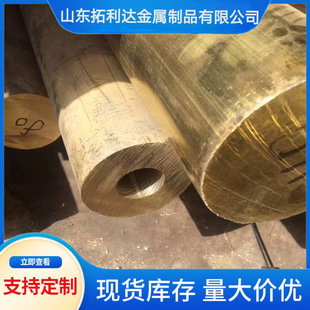 �S�~���S�~��H62H59H65H68H70H85��Ҏ��Ɂ�D�����߾����S�~