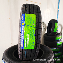 ���_��݆̥175/70R14����܇��ĥ�m��춴�ɣ���{/���_��