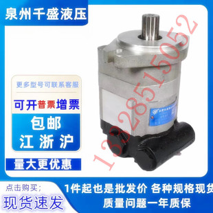 �Ϸ��LԴ ����Һ����CBW-FB-E316-AT�� E320 E310 E308 E306 E314