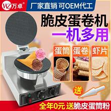 ·߅�ֹ���Ƭ��Ͳ�[����Ƥ�u�����r��������ñ���ܙC����C�C