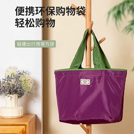 收纳盒;纸巾盒;衣钩/挂钩
