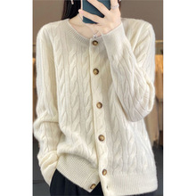 �r�м�ɫ����Ť��ë�����@��С����ᘿ������A�I�黨�_��Ů