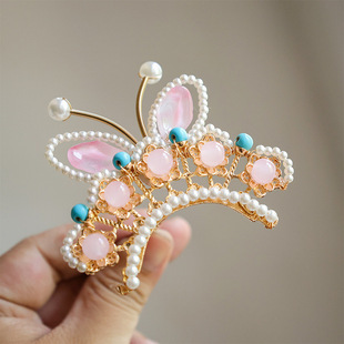 ���L�h�����������^����L���������ɚ��ɫ�l�ڹ��b�y���^����